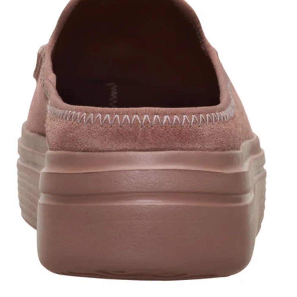 Hey Dude Austin Lift Classic - Picture 5 of 6